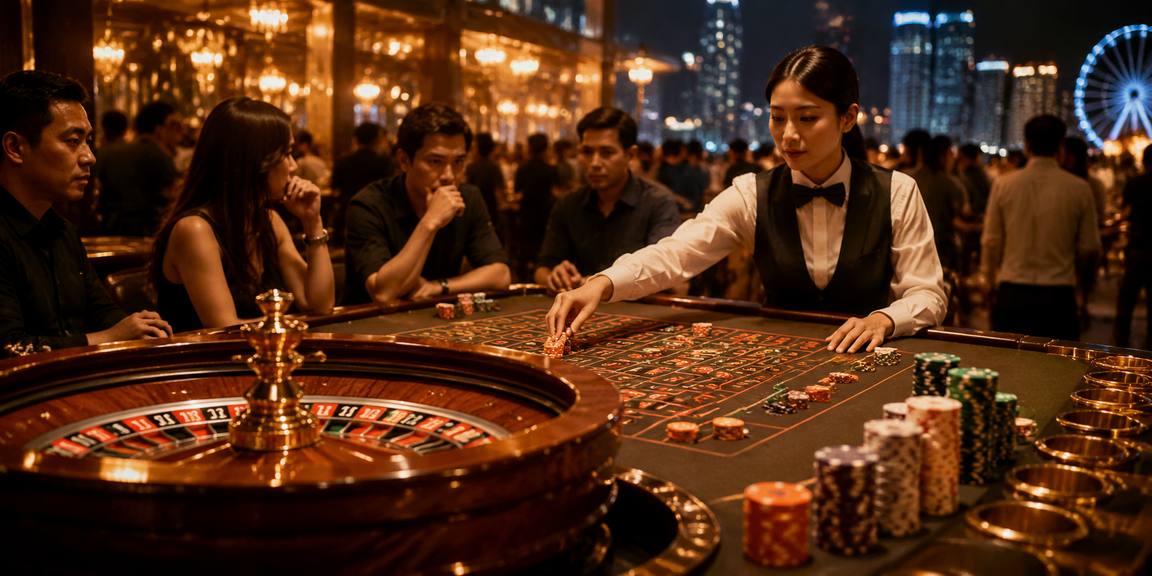 pa88 Slot Vui Ve Tại pa88 Có Gì?