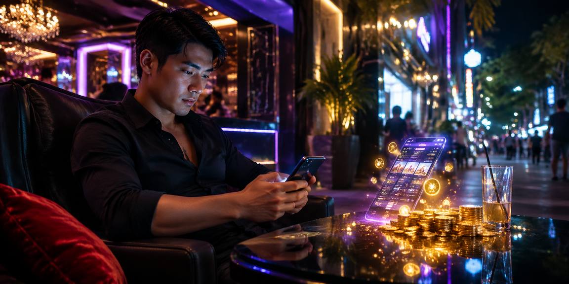 pa88 Vào tài khoản pa88 – sảnh cược chờ bạn