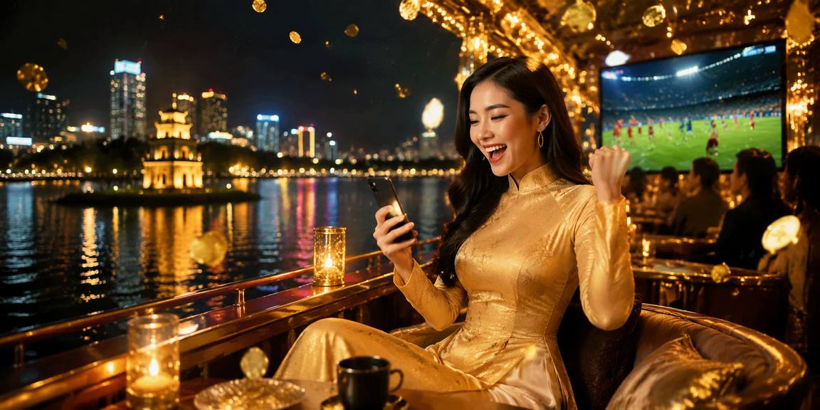 pa88 casino app visual