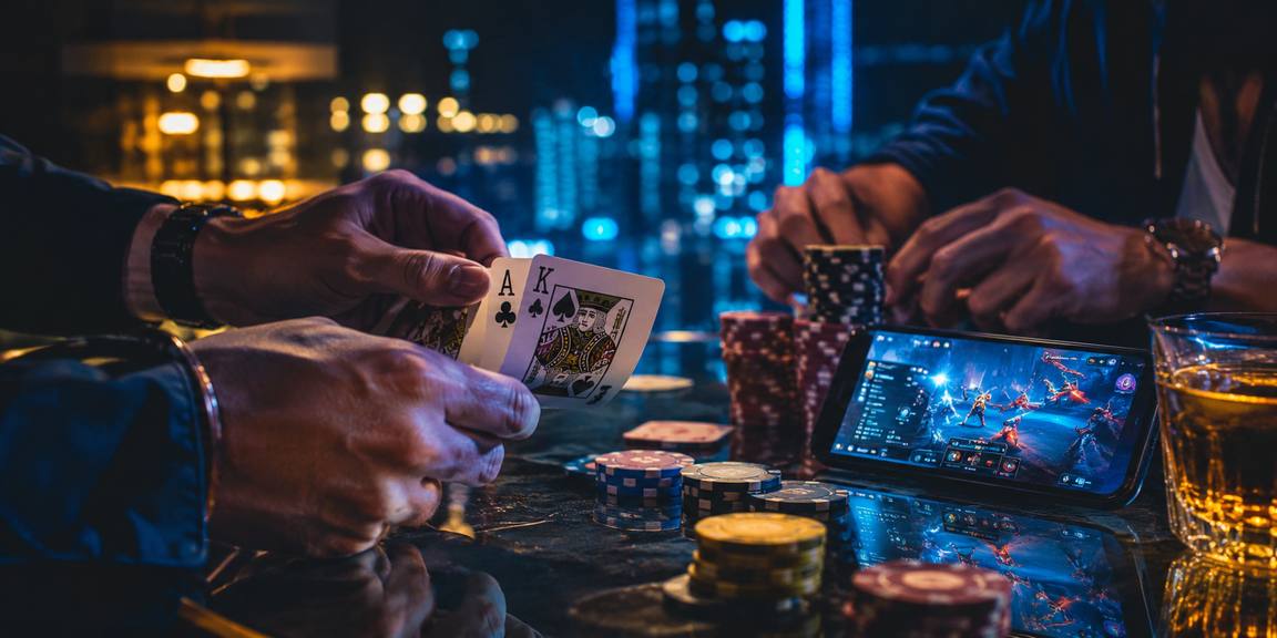 pa88 Slot Vui Vẻ